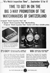 Swiss Watch 1949 1.jpg